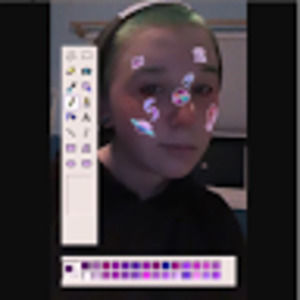 Meet your Posher, Noah